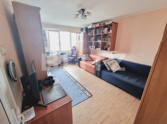 Garsoniera Dristor  | Poza3