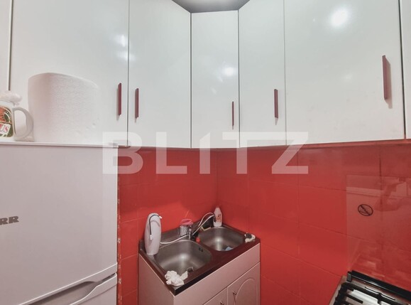 Garsoniera Dristor  | Poza6