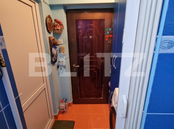 Garsoniera Dristor  | Poza7