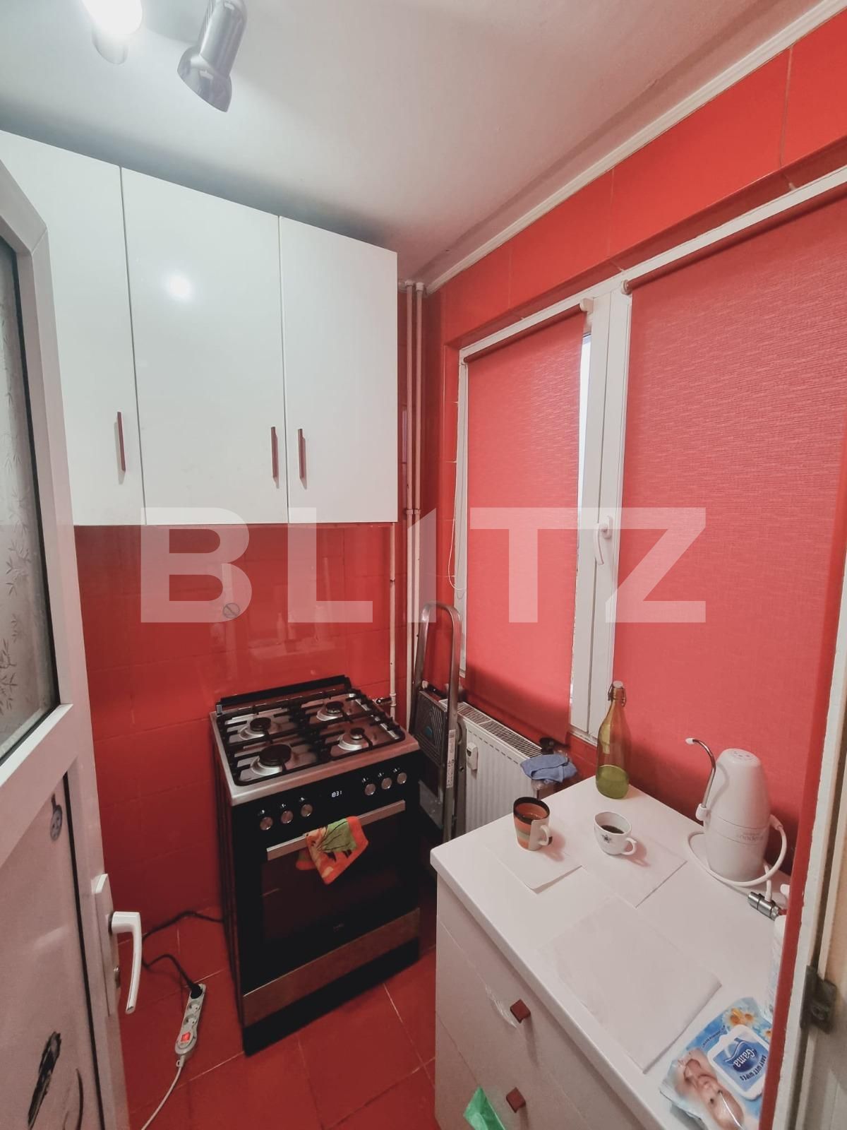 Garsoniera Dristor  | Poza4