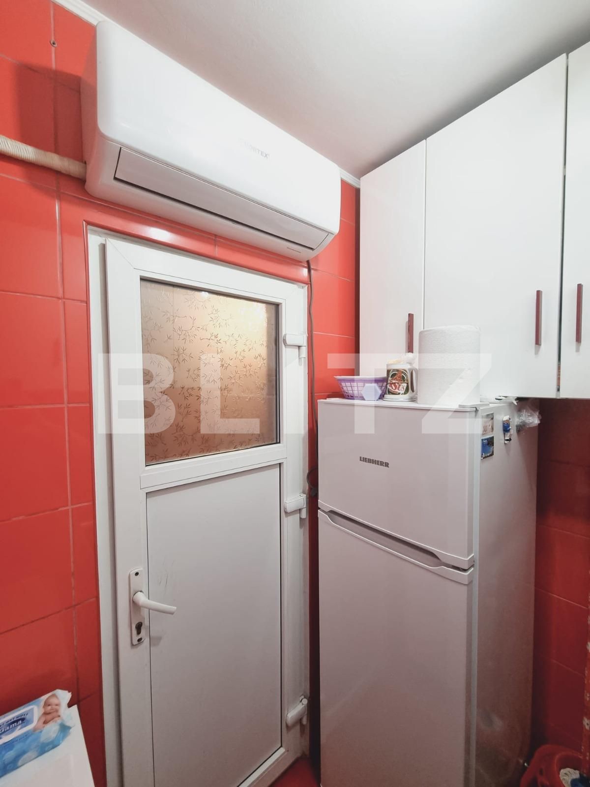 Garsoniera Dristor  | Poza5