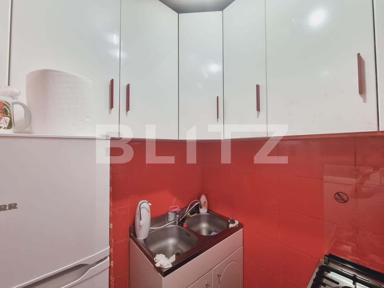 Garsoniera Dristor  | Poza6