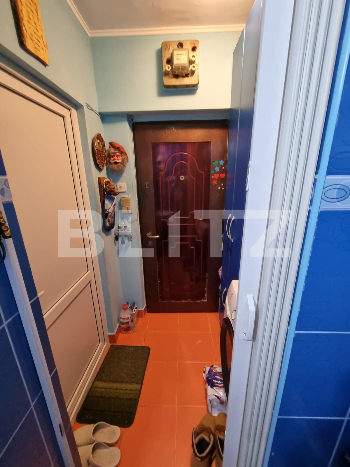 Garsoniera Dristor  | Poza7