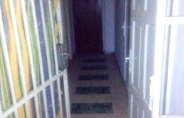 Garsoniera 26 MP Cobalcescu intersectie cu Berzei