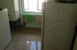 Garsoniera 26 MP Cobalcescu intersectie cu Berzei