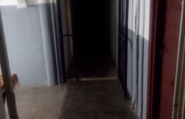 Garsoniera 26 MP Cobalcescu intersectie cu Berzei