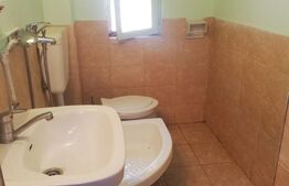 Garsoniera 26 MP Cobalcescu intersectie cu Berzei