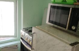 Garsoniera 26 MP Cobalcescu intersectie cu Berzei