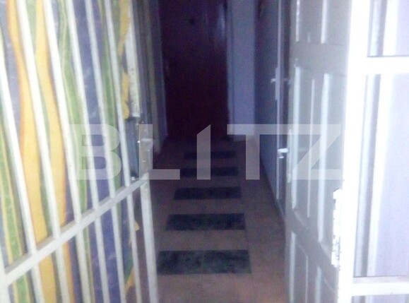 Garsonieră de vânzare Ultracentral - 104617AV | BLITZ București | Poza11