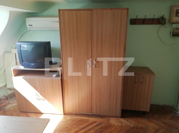 Garsonieră de vânzare Ultracentral - 104617AV | BLITZ București | Poza5