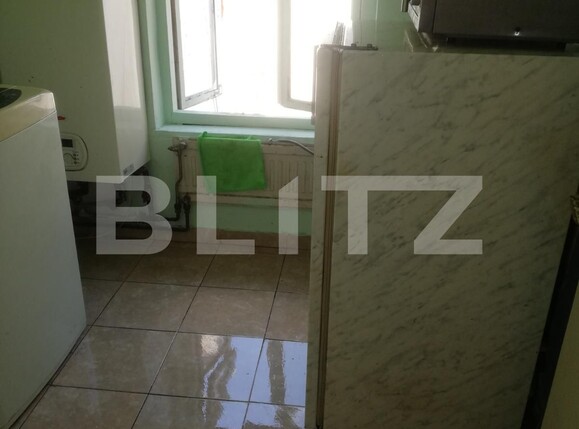 Garsonieră de vânzare Ultracentral - 104617AV | BLITZ București | Poza12