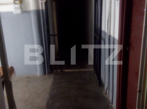Garsonieră de vânzare Ultracentral - 104617AV | BLITZ București | Poza7
