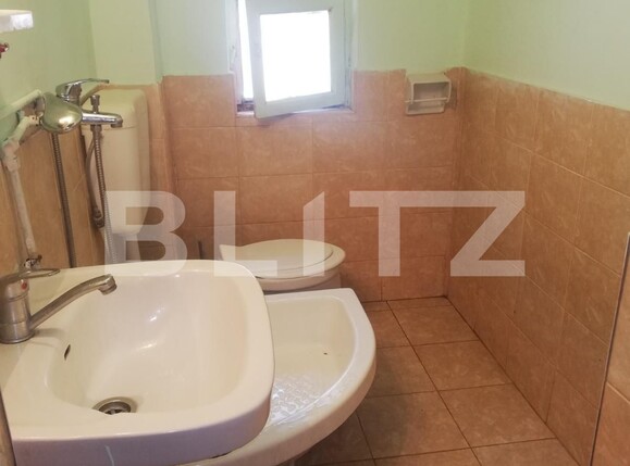 Garsonieră de vânzare Ultracentral - 104617AV | BLITZ București | Poza10