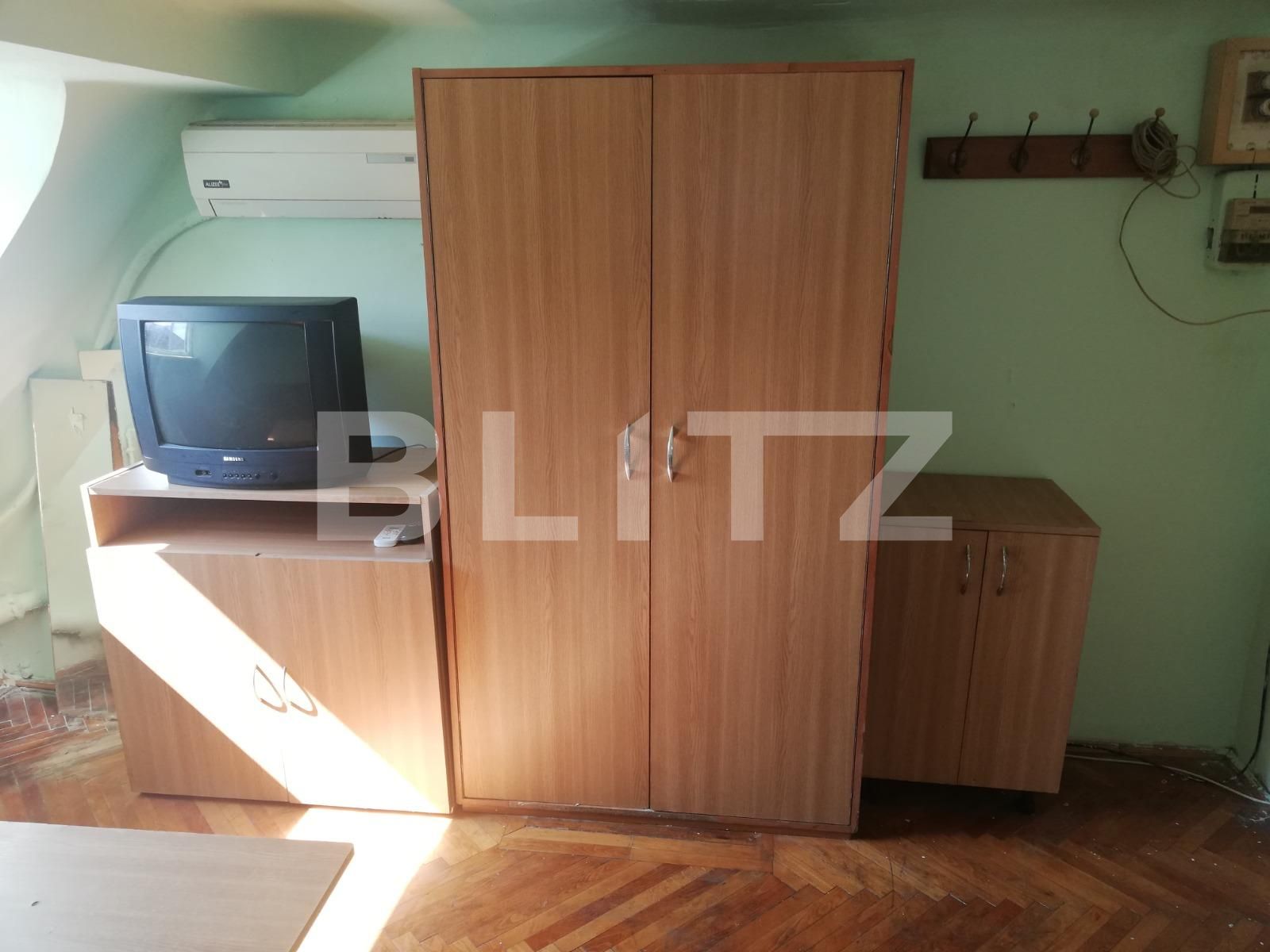 Garsonieră de vânzare Ultracentral - 104617AV | BLITZ București | Poza5