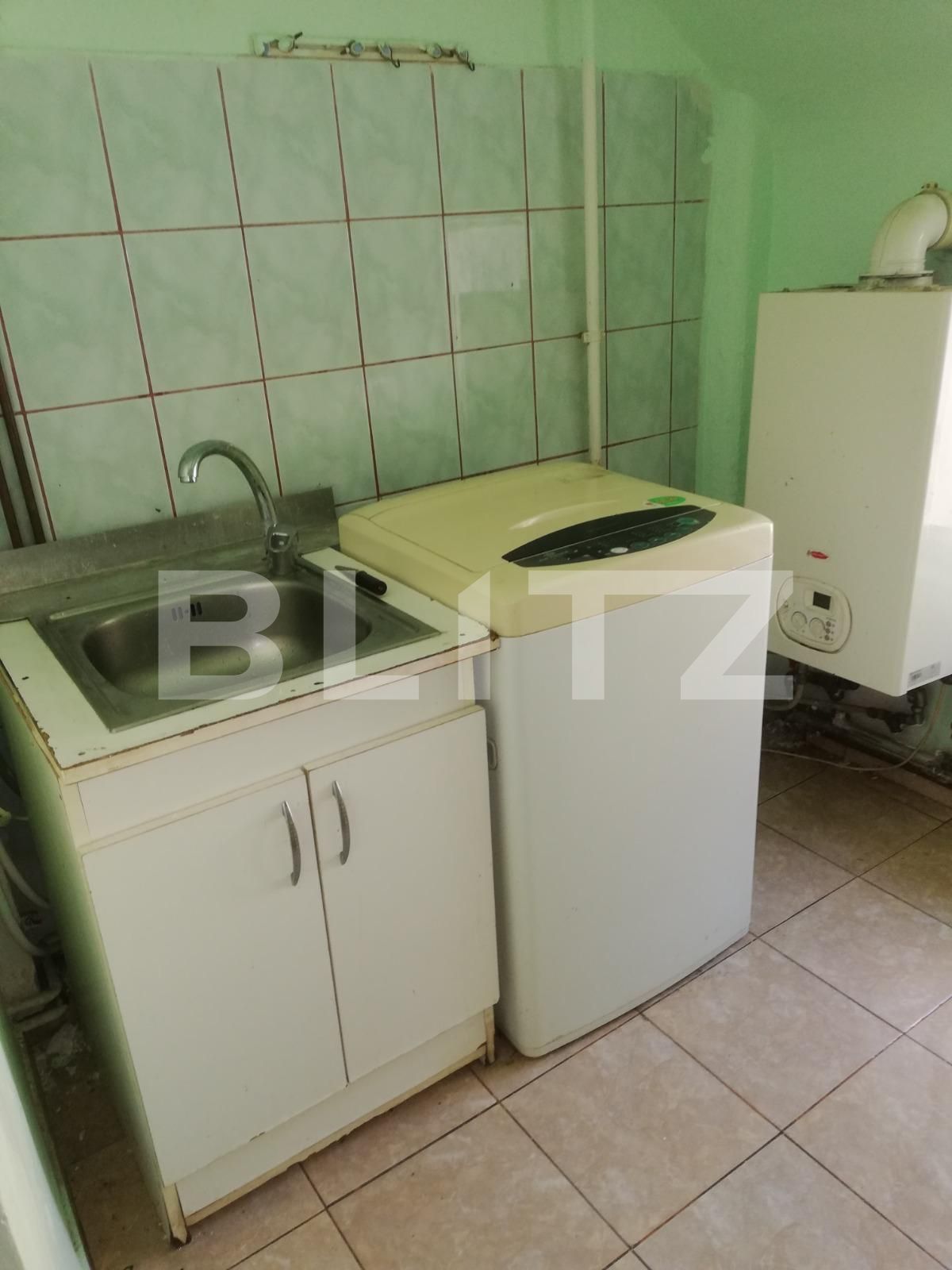 Garsonieră de vânzare Ultracentral - 104617AV | BLITZ București | Poza9