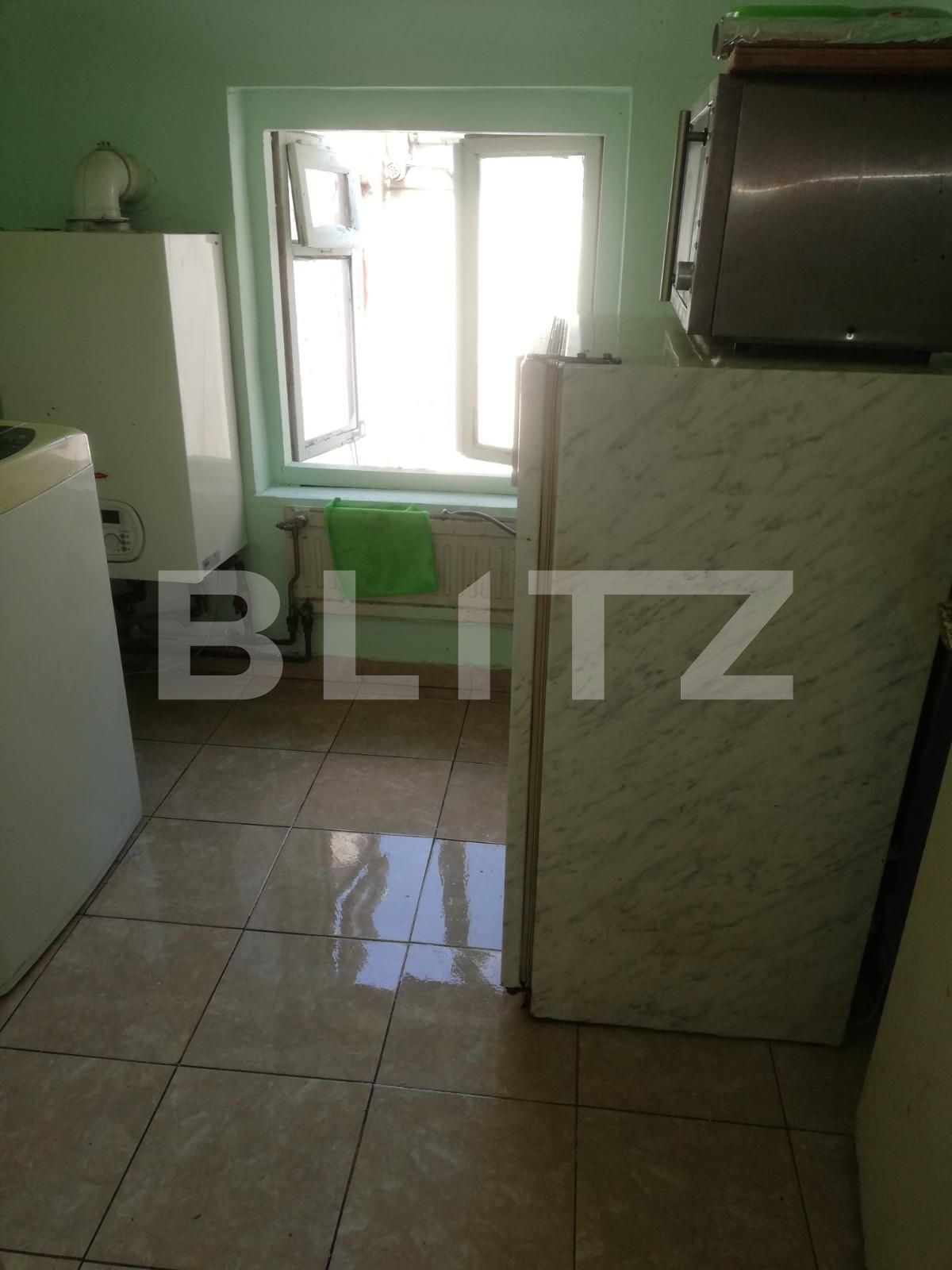 Garsonieră de vânzare Ultracentral - 104617AV | BLITZ București | Poza12