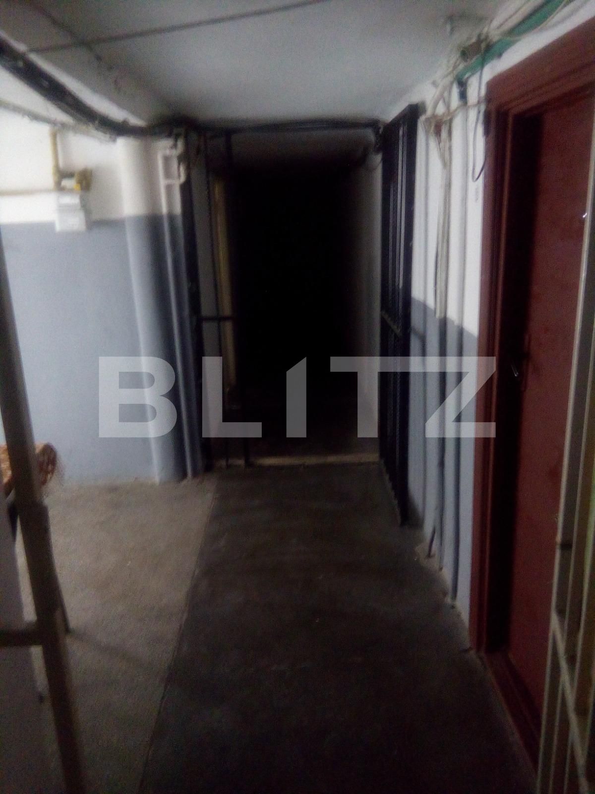 Garsonieră de vânzare Ultracentral - 104617AV | BLITZ București | Poza7