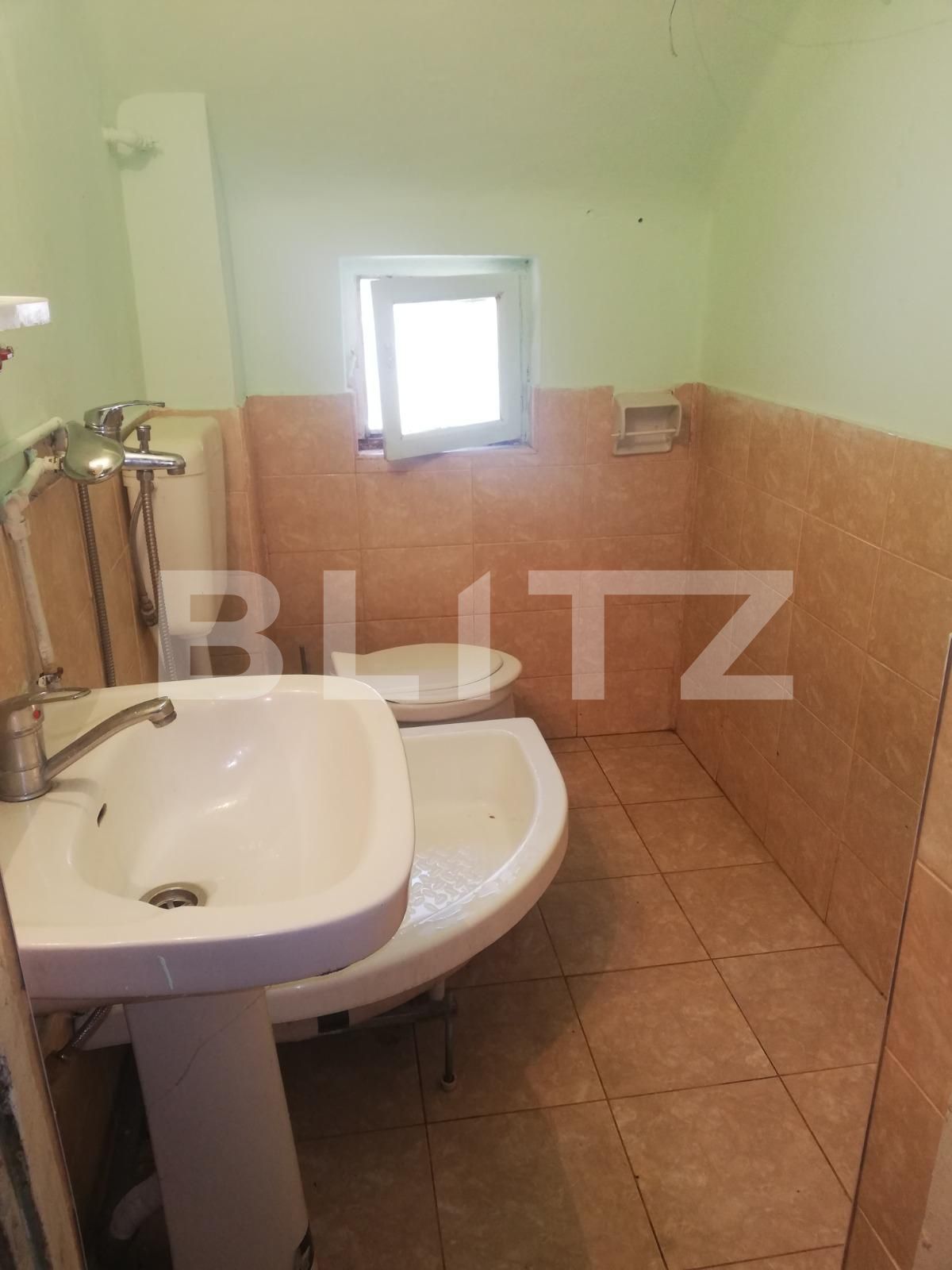 Garsonieră de vânzare Ultracentral - 104617AV | BLITZ București | Poza10