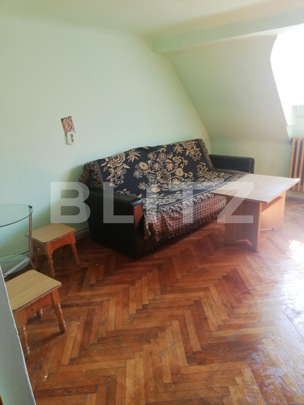 Garsonieră de vânzare Ultracentral - 104617AV | BLITZ București | Poza6
