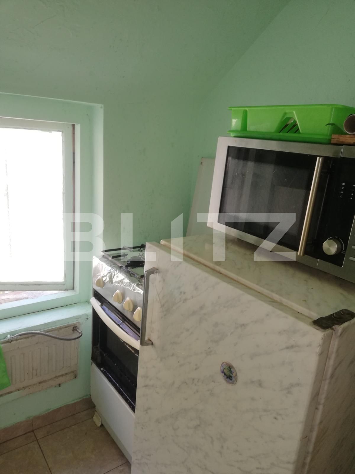 Garsonieră de vânzare Ultracentral - 104617AV | BLITZ București | Poza8