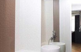 Apartament de 2 camere, 66 MP utili, in zona Floreasca