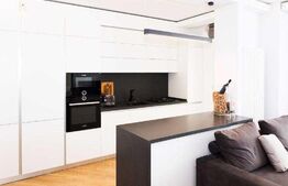 Apartament de 2 camere, 66 MP utili, in zona Floreasca