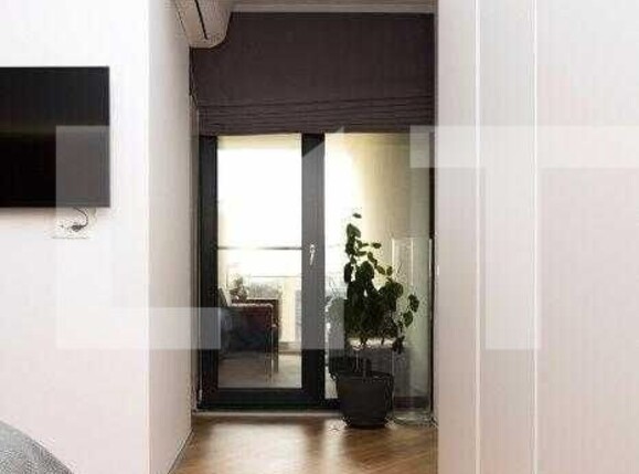 Apartament de vânzare 2 camere Floreasca - 104638AV | BLITZ București | Poza4