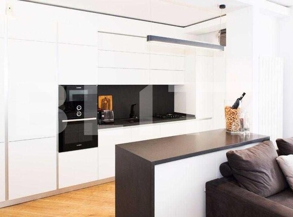 Apartament de vânzare 2 camere Floreasca - 104638AV | BLITZ București | Poza2