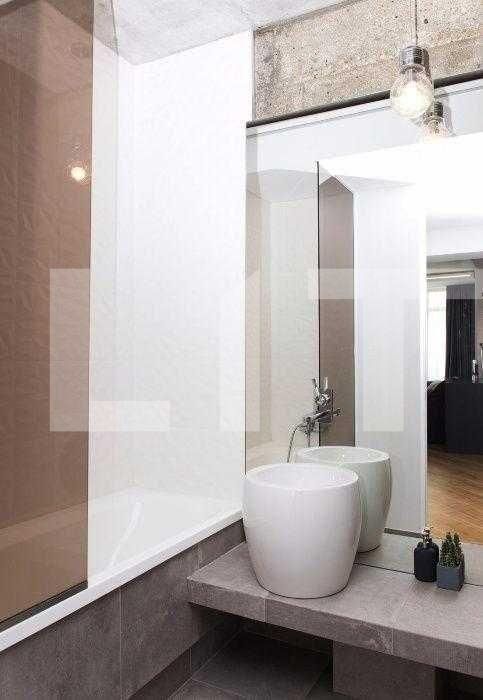 Apartament de vânzare 2 camere Floreasca - 104638AV | BLITZ București | Poza6