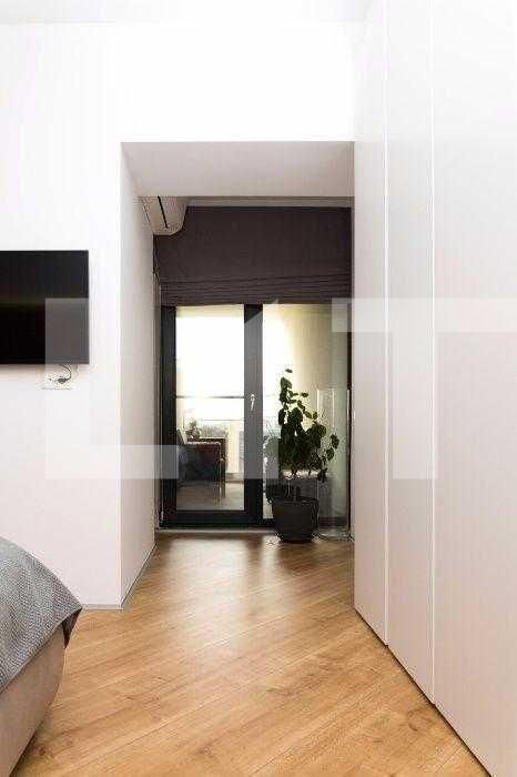 Apartament de vânzare 2 camere Floreasca - 104638AV | BLITZ București | Poza4