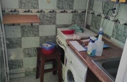 Garsoniera 18 mp, zona Titan-1 Decembrie 1918