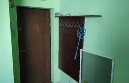 Garsoniera 18 mp, zona Titan-1 Decembrie 1918