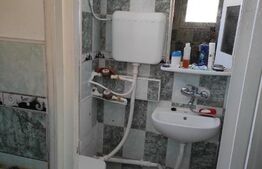 Garsoniera 18 mp, zona Titan-1 Decembrie 1918