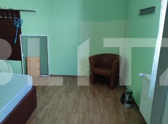 Garsonieră de vânzare Titan - 104672AV | BLITZ București | Poza2