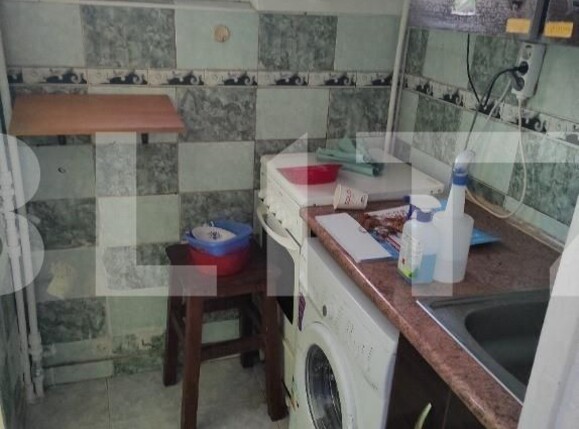 Garsonieră de vânzare Titan - 104672AV | BLITZ București | Poza4