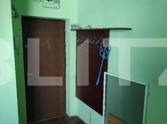 Garsonieră de vânzare Titan - 104672AV | BLITZ București | Poza3