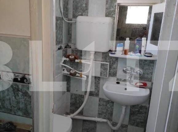 Garsonieră de vânzare Titan - 104672AV | BLITZ București | Poza5