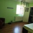 Garsonieră de vânzare Titan - 104672AV - Poza 1 din 5 | BLITZ București | Poza1