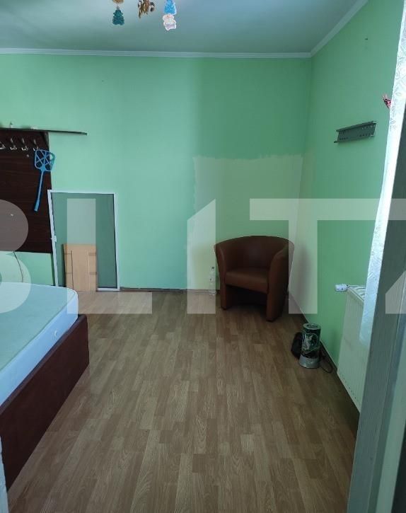 Garsonieră de vânzare Titan - 104672AV | BLITZ București | Poza2
