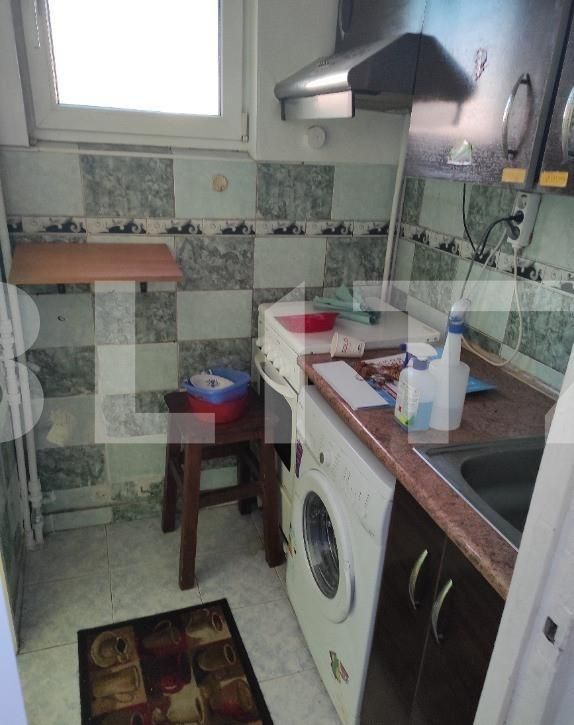 Garsonieră de vânzare Titan - 104672AV | BLITZ București | Poza4