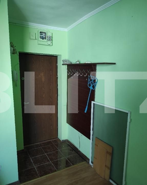 Garsonieră de vânzare Titan - 104672AV | BLITZ București | Poza3