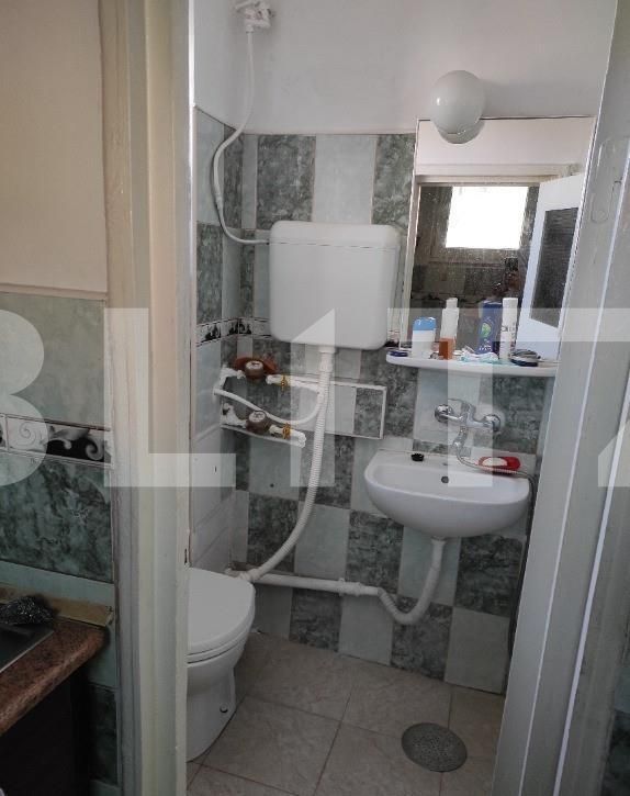 Garsonieră de vânzare Titan - 104672AV | BLITZ București | Poza5