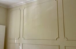 Apartament 3 camere, 106 mp, în zona Piața Victoriei-Piața Romană