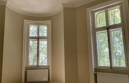 Apartament 3 camere, 106 mp, în zona Piața Victoriei-Piața Romană