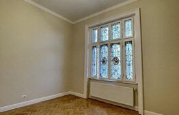 Apartament 3 camere, 106 mp, în zona Piața Victoriei-Piața Romană