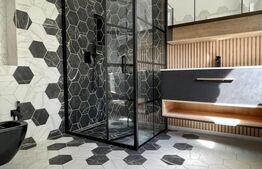 Apartament 3 camere, 106 mp, în zona Piața Victoriei-Piața Romană