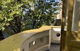 Apartament 3 camere, 106 mp, în zona Piața Victoriei-Piața Romană