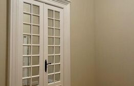 Apartament 3 camere, 106 mp, în zona Piața Victoriei-Piața Romană