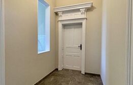 Apartament 3 camere, 106 mp, în zona Piața Victoriei-Piața Romană