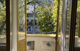 Apartament 3 camere, 106 mp, în zona Piața Victoriei-Piața Romană